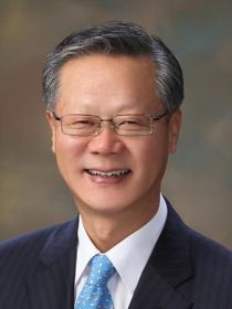 조성권 이투데이피엔씨 미래설계연구원장