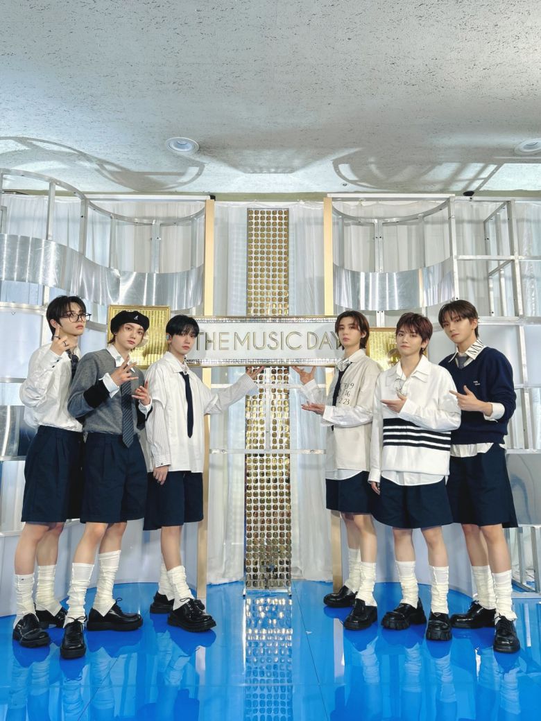 (사진제공=KOZ 엔터테인먼트)