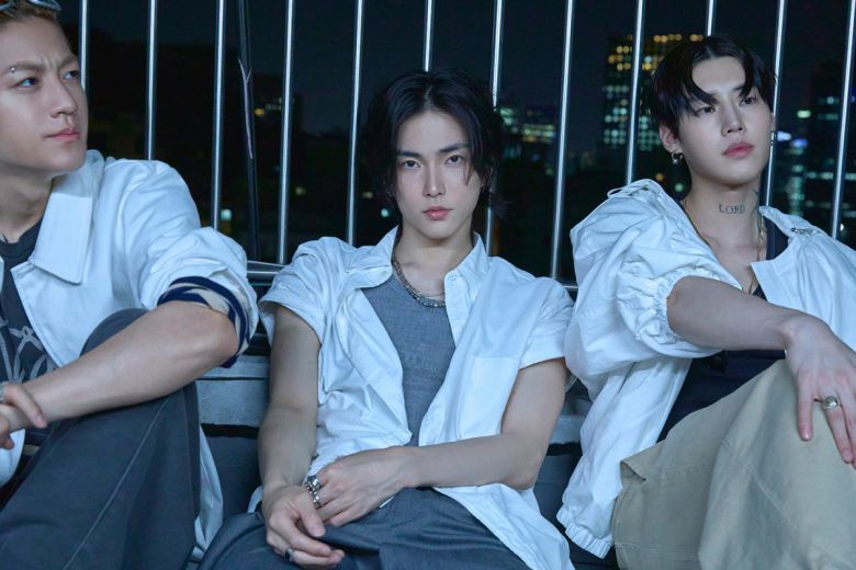 (사진제공=SM엔터테인먼트)