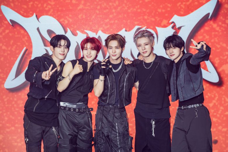 (사진제공=큐브엔터테인먼트)