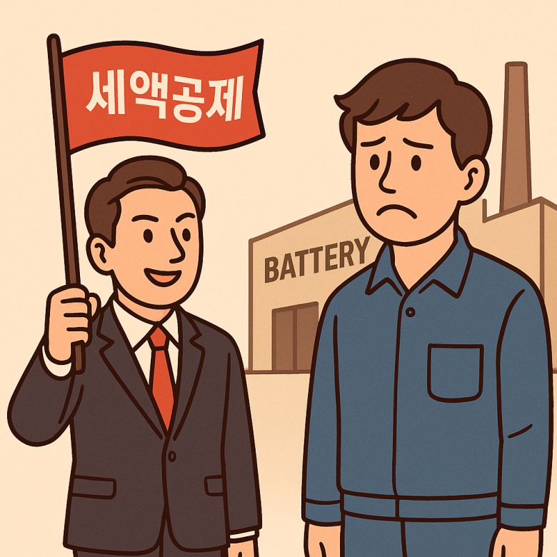 챗GPT 생성 이미지