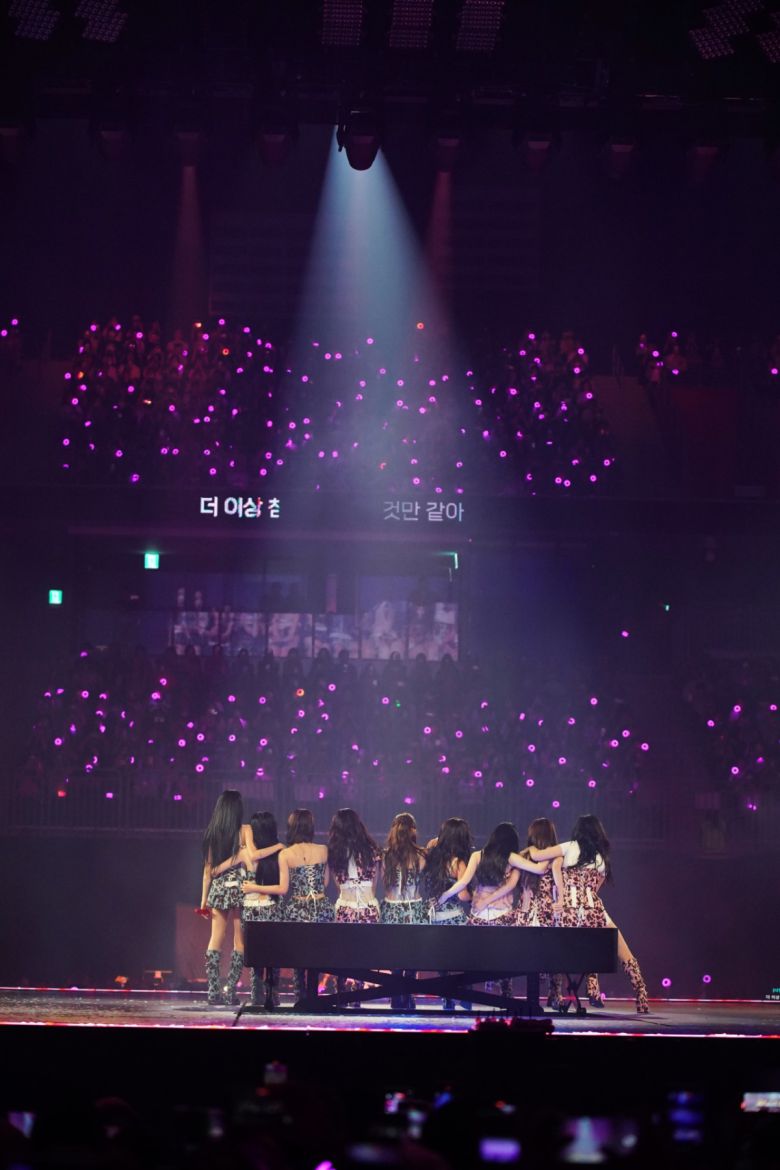 (사진제공=JYP엔터테인먼트)