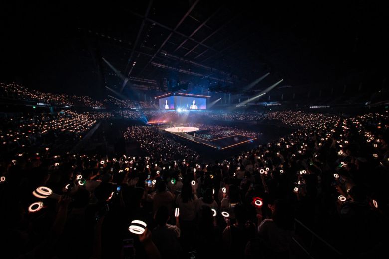 (사진제공=JYP엔터테인먼트)