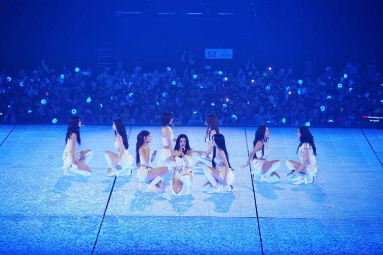 (사진제공=JYP엔터테인먼트)