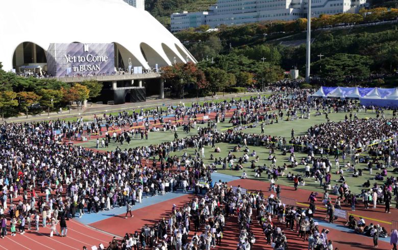 기사와 직접 관련 없는 자료용 사진. (뉴시스)
