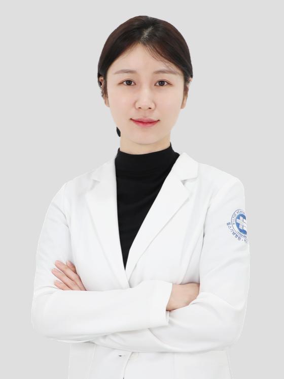 곽시화 소아청소년과 과장