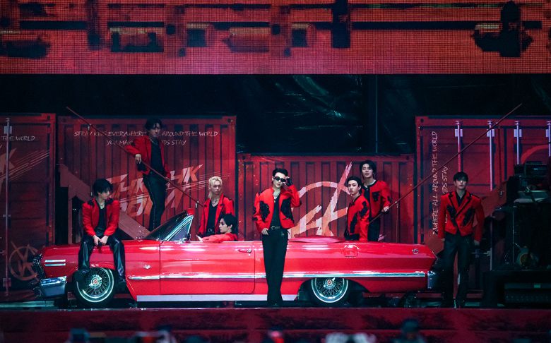 (사진제공=JYP엔터테인먼트)