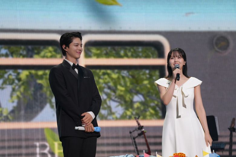 (사진제공=더블랙레이블)