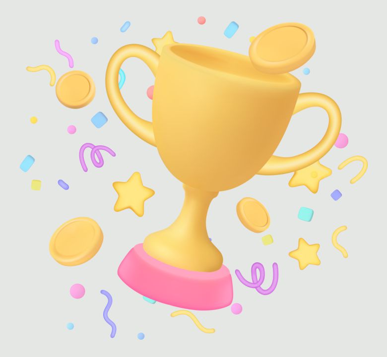 (게티이미지뱅크)