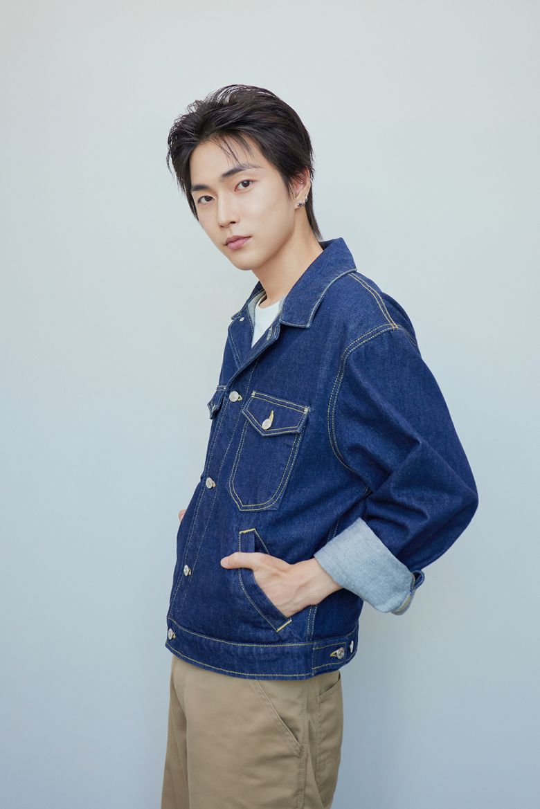 (사진제공=SM엔터테인먼트)