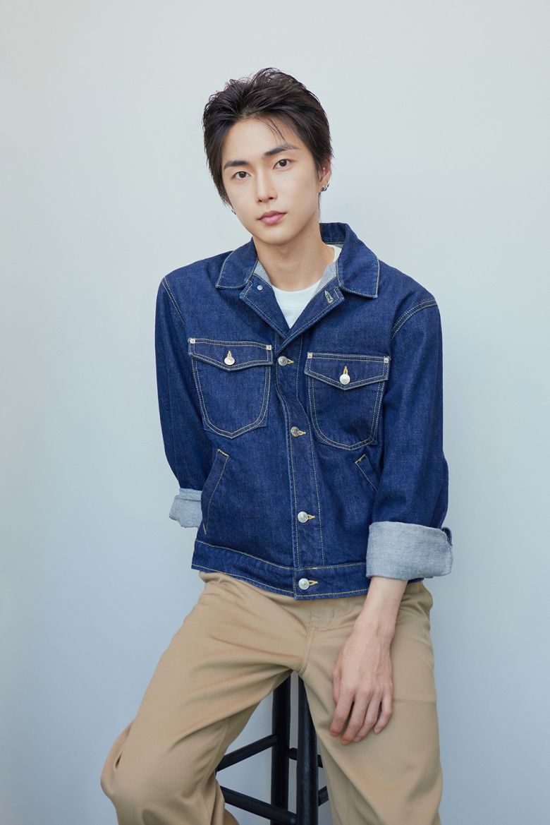 (사진제공=SM엔터테인먼트)