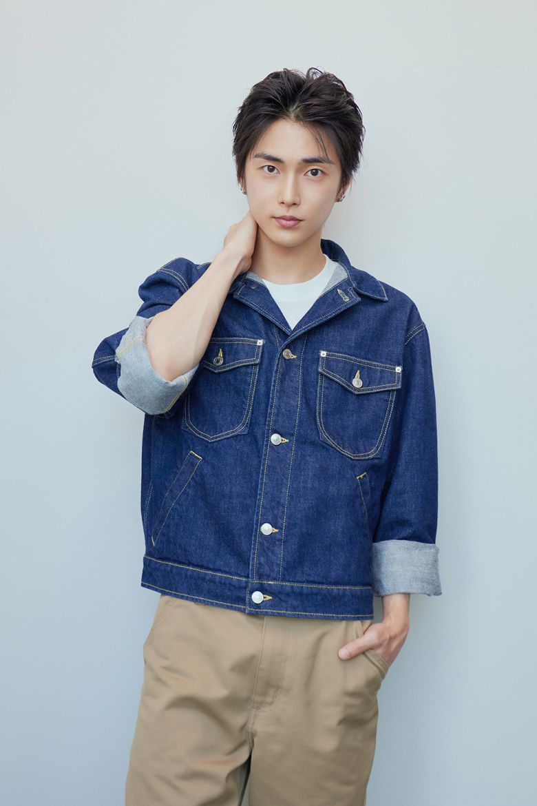 (사진제공=SM엔터테인먼트)