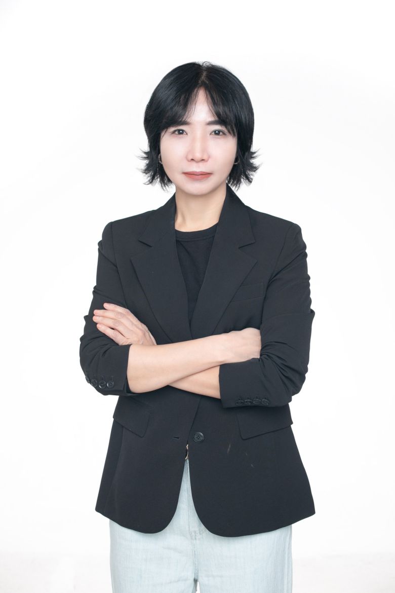 이연수 NC AI 대표