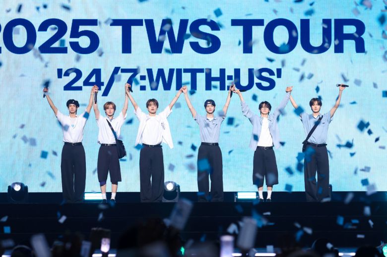 (사진제공=플레디스 엔터테인먼트)