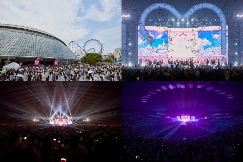 (사진제공=SM엔터테인먼트)