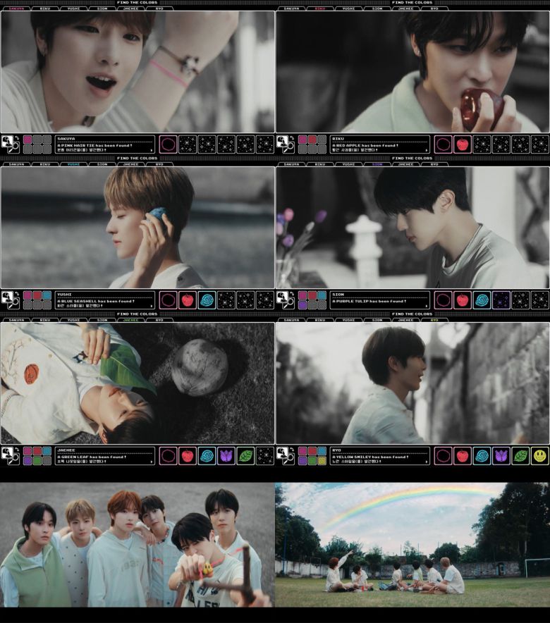 (사진제공=SM엔터테인먼트)