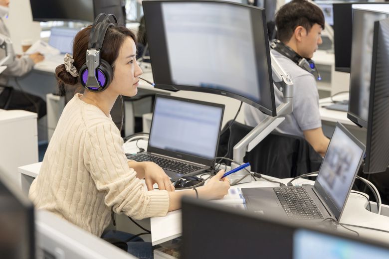 (사진제공=삼성전자)