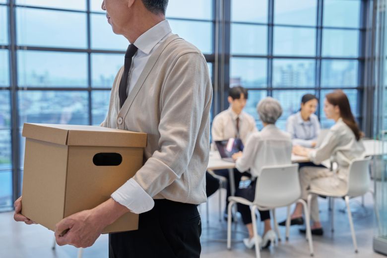 (게티이미지뱅크)