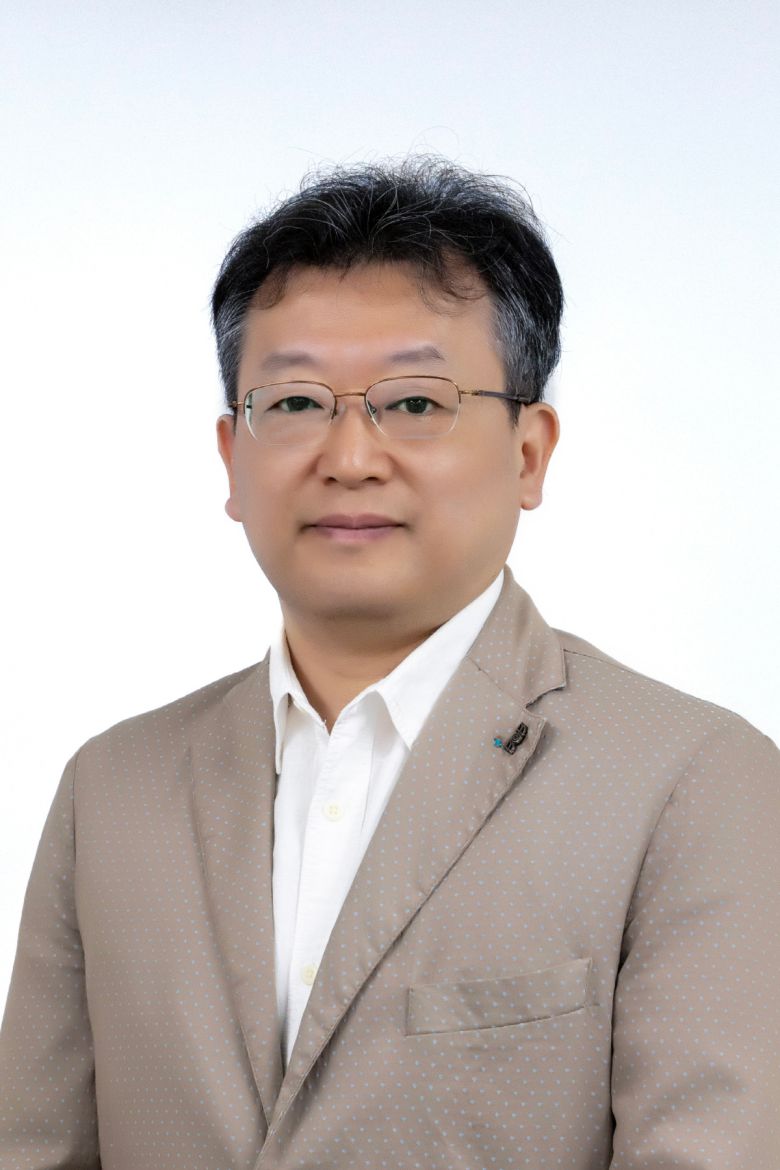 이호섭 숙명여대 입학처장