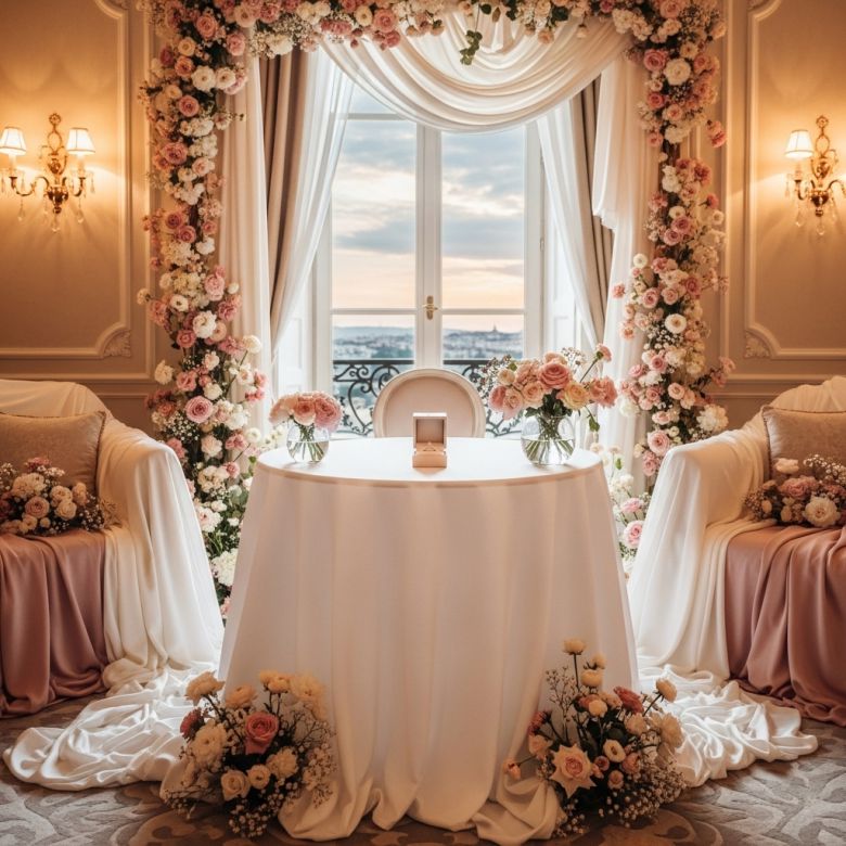 메타 이매진으로 생성한 자료용 이미지.