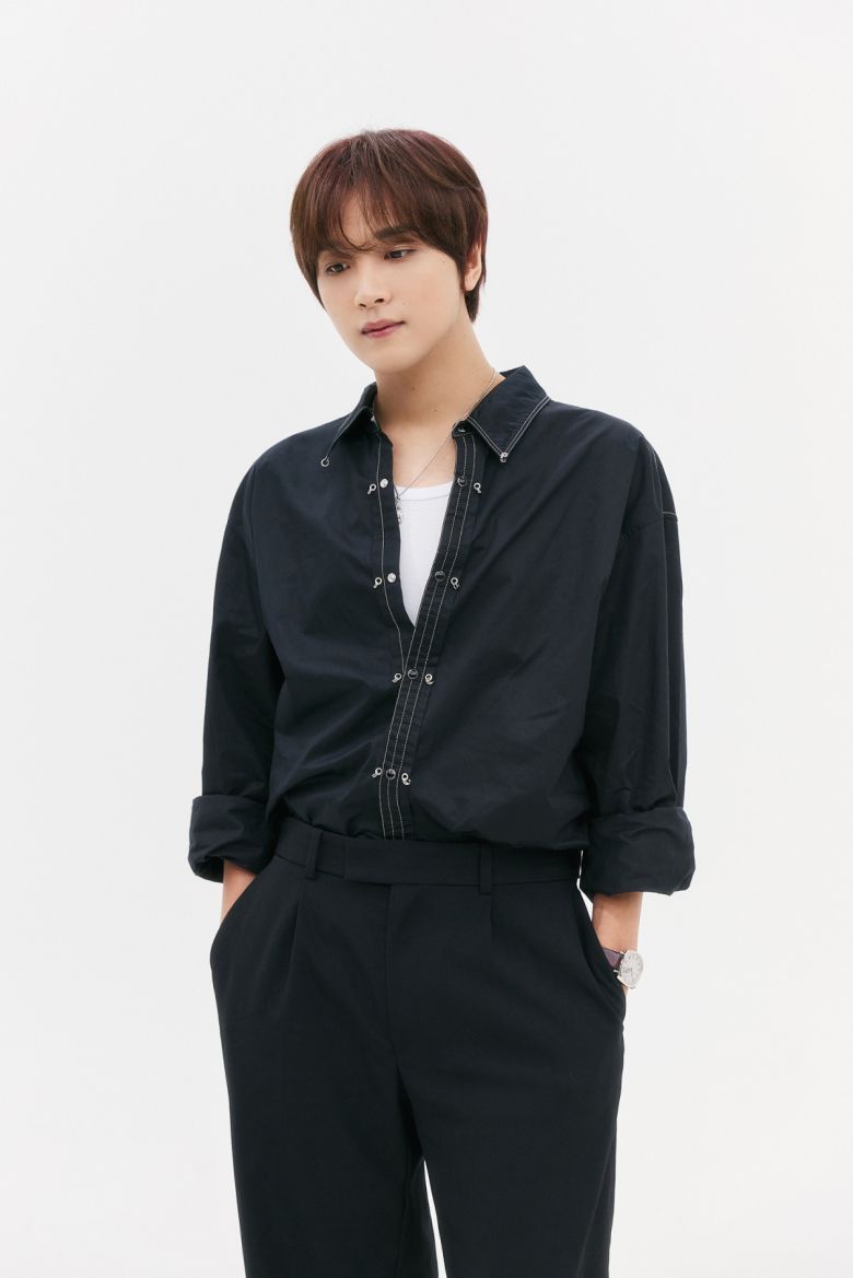 (사진제공=SM엔터테인먼트)