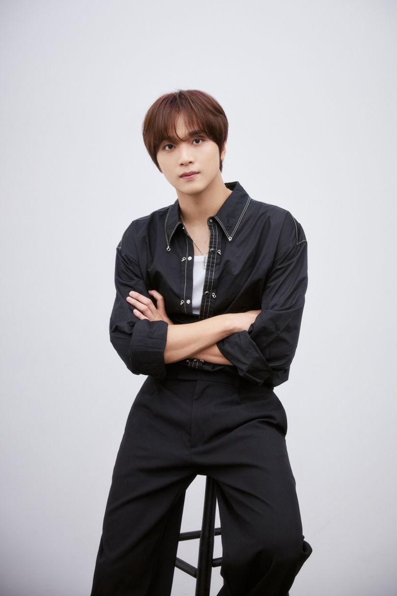 (사진제공=SM엔터테인먼트)