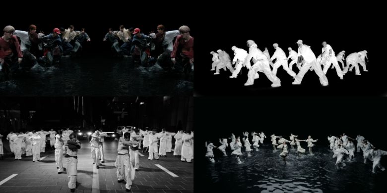 (사진제공=플레디스 엔터테인먼트)