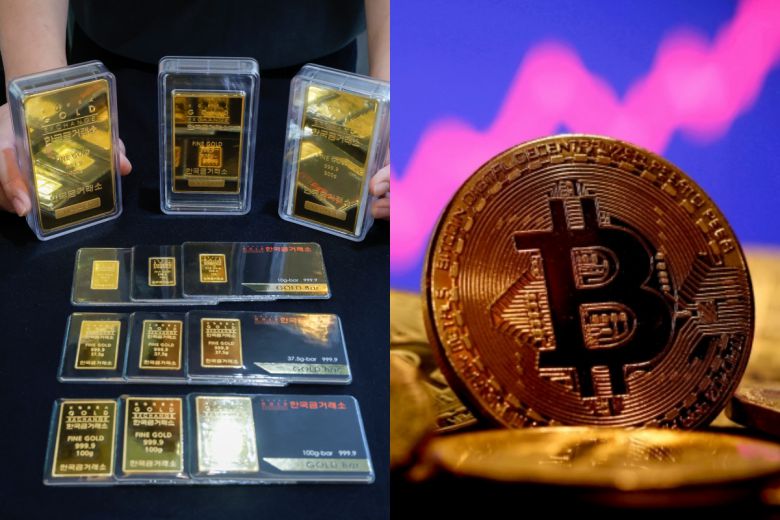 (출처=조현호 기자 hyunho@, 게티이미지뱅크)