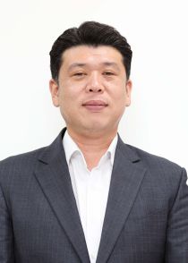 설경진 자본시장1부장