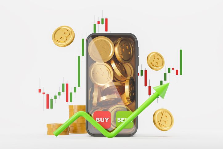 비트코인 시세 비트코인 전망 비트코인 가격 비트코인 ETF