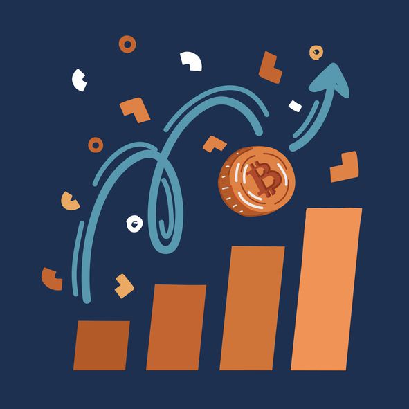 비트코인 시세 비트코인 전망 비트코인 가격 비트코인 ETF