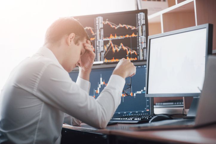 비트코인 시세 비트코인 전망 비트코인 가격 비트코인 ETF