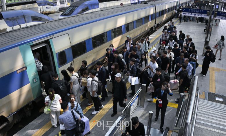 사진은 기사 내용과 상관 없음.