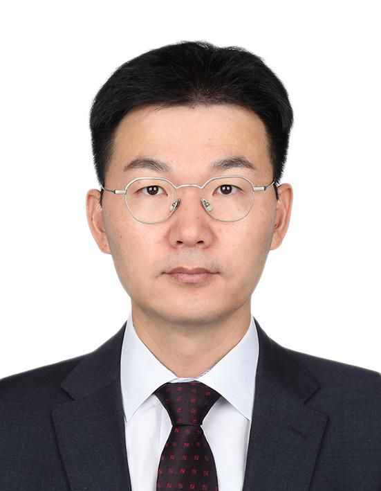 마스턴투자운용 R&S본부장 유명한 상무. 사진=마스턴투자운용