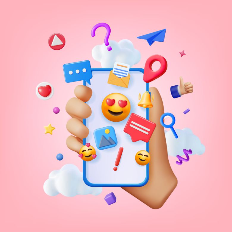 (게티이미지뱅크)