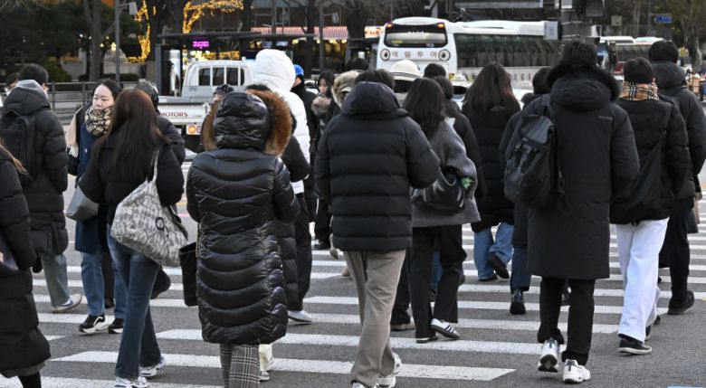 조현호 기자 hyunho@