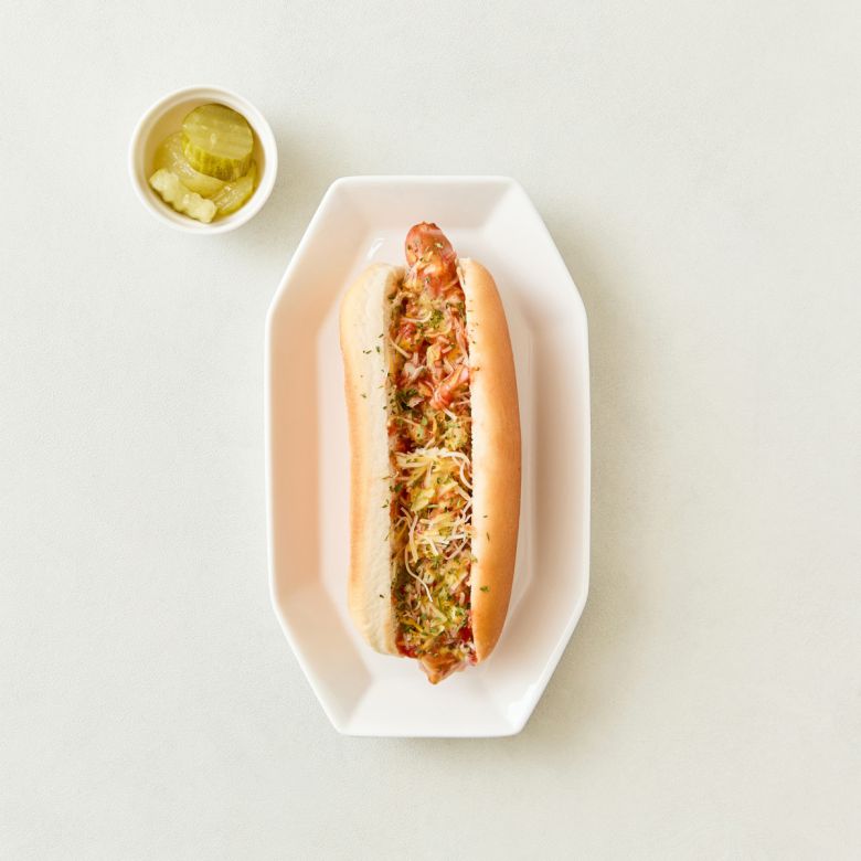 ‘15핫도그’ 이미지