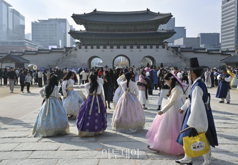조현호 기자 hyunho@