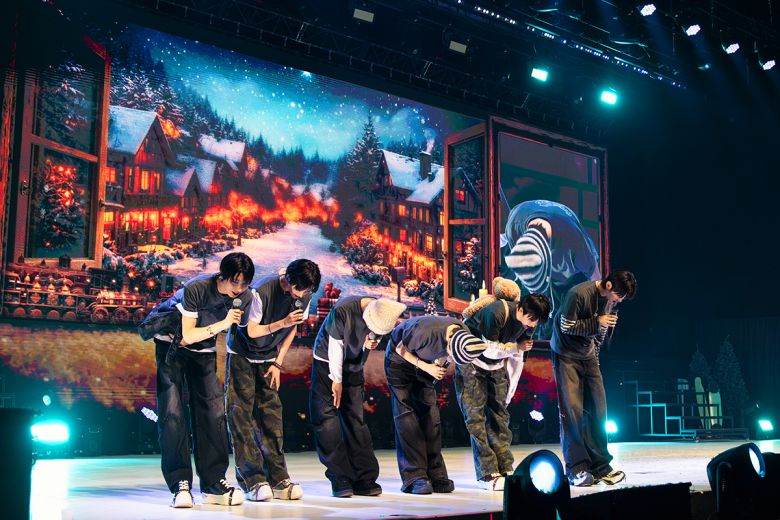 (사진제공=JYP엔터테인먼트)