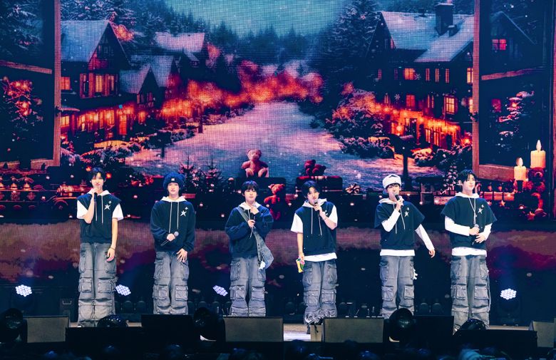 (사진제공=JYP엔터테인먼트)