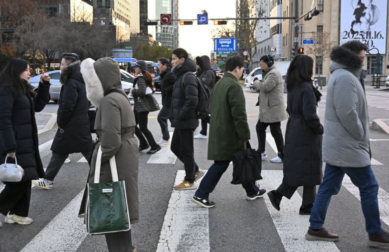조현호 기자 hyunho@