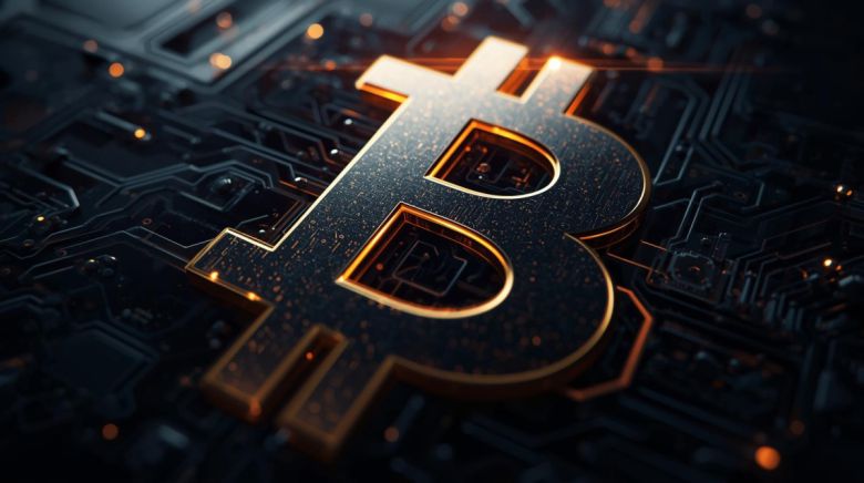 코인 폭락장…이더리움 6.9%·리플 5.6% 하락, 비트코인·솔라나·BNB도 동반 상승…폭등장에 코인 가격·시세 관심