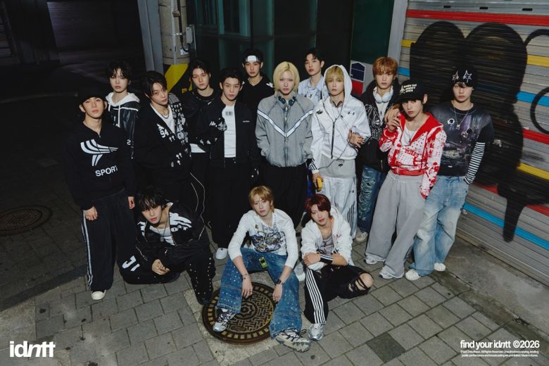 (사진제공=모드하우스)