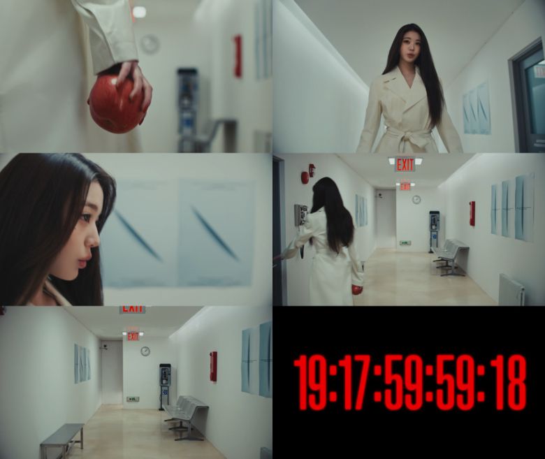 (출처=아이브 공식 유튜브 채널)