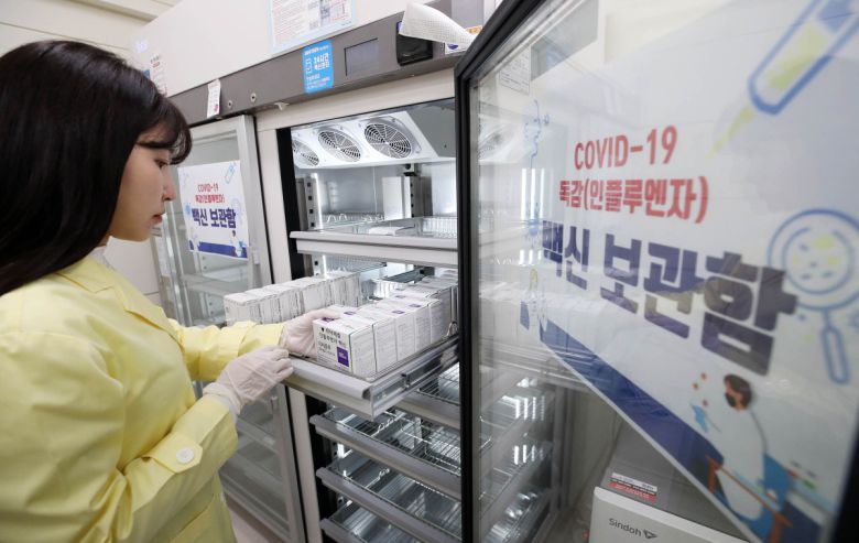 B형 독감 유행…A형 독감 차이점·예방접종·치료제·재감염 총정리