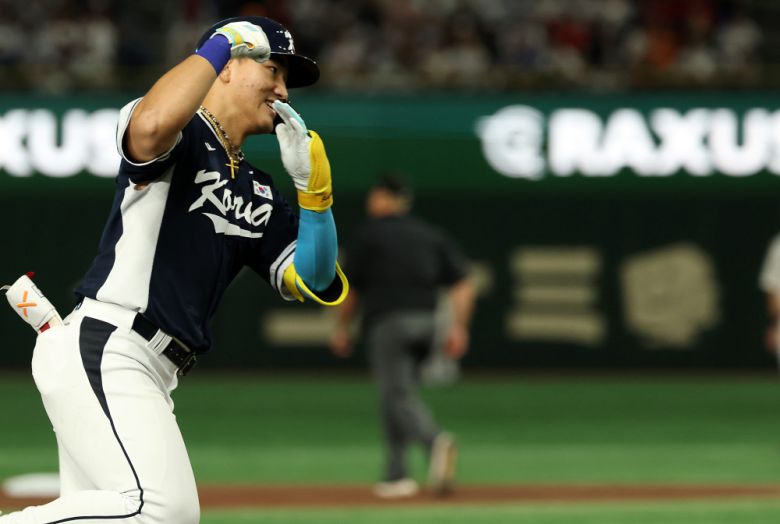 안현민(kt 위즈)