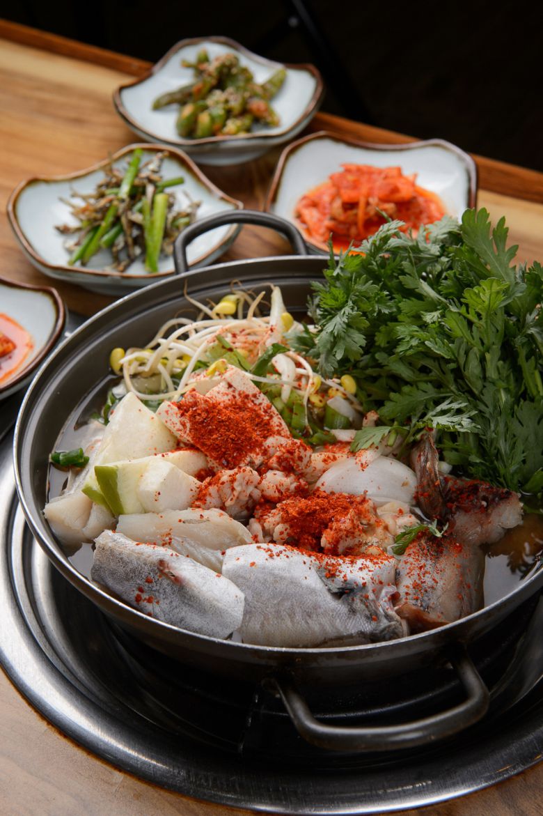 (게티이미지뱅크)