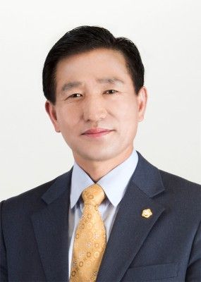 ▲ⓒ무주군의회