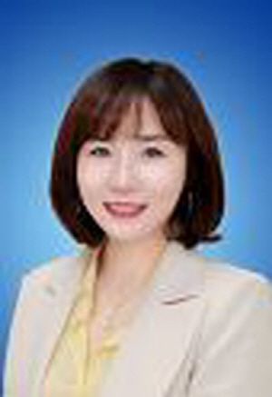 ▲ⓒ농림축산식품부