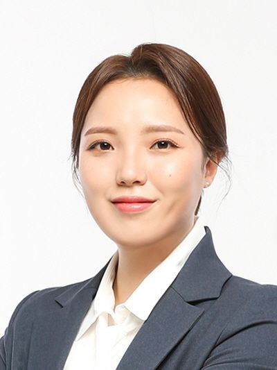 ▲최서연 전주시의회 예결특위 부위원장 ⓒ전주시의회